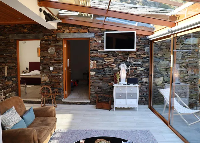 Pena Guest House