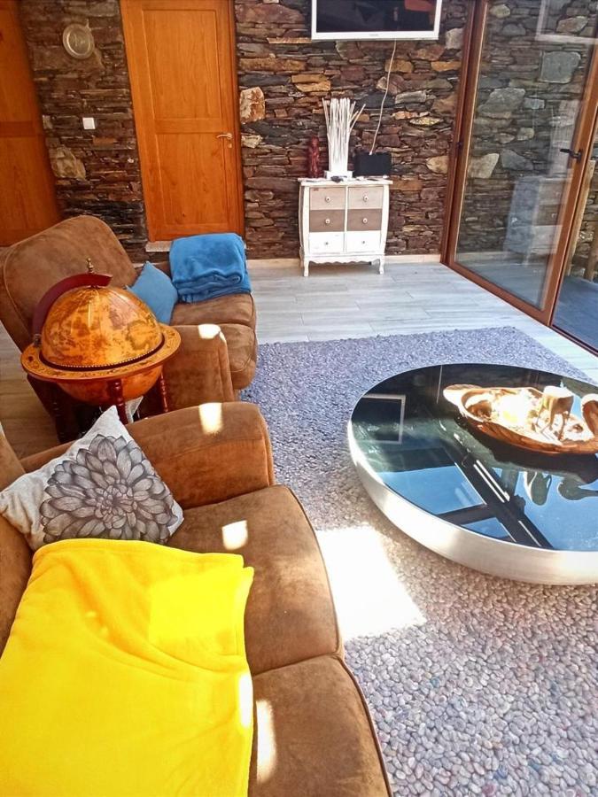 Holiday home Pena *