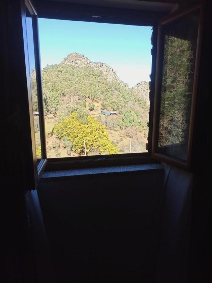 Pena Holiday home *