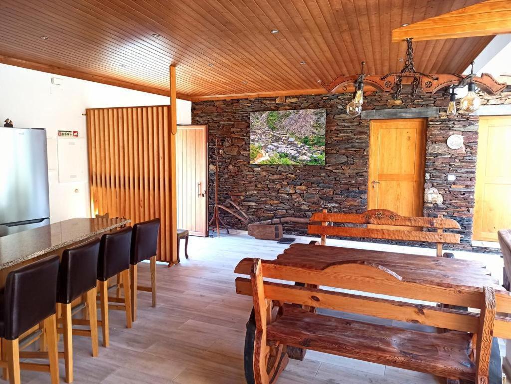 Pena Holiday home