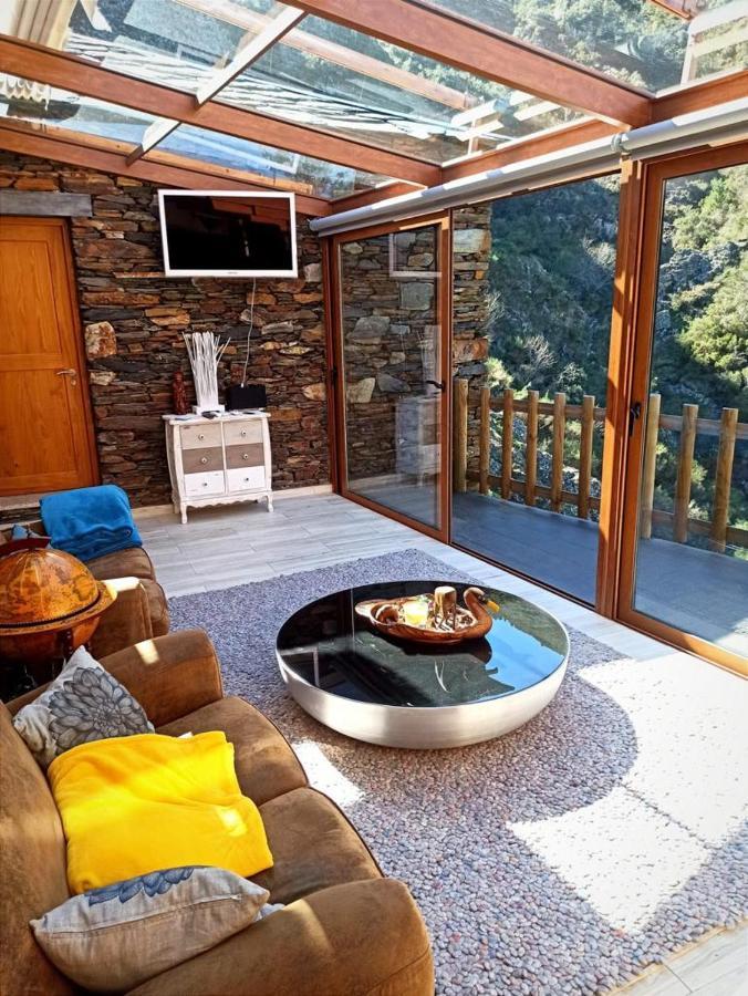 Holiday home Pena *