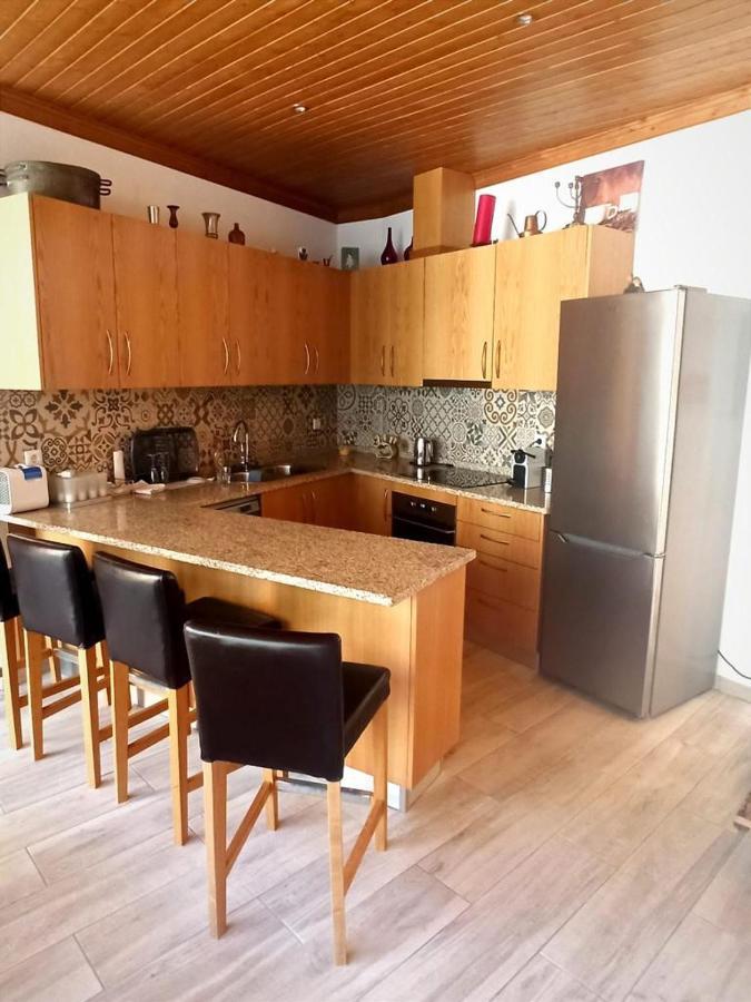 Holiday home Pena *