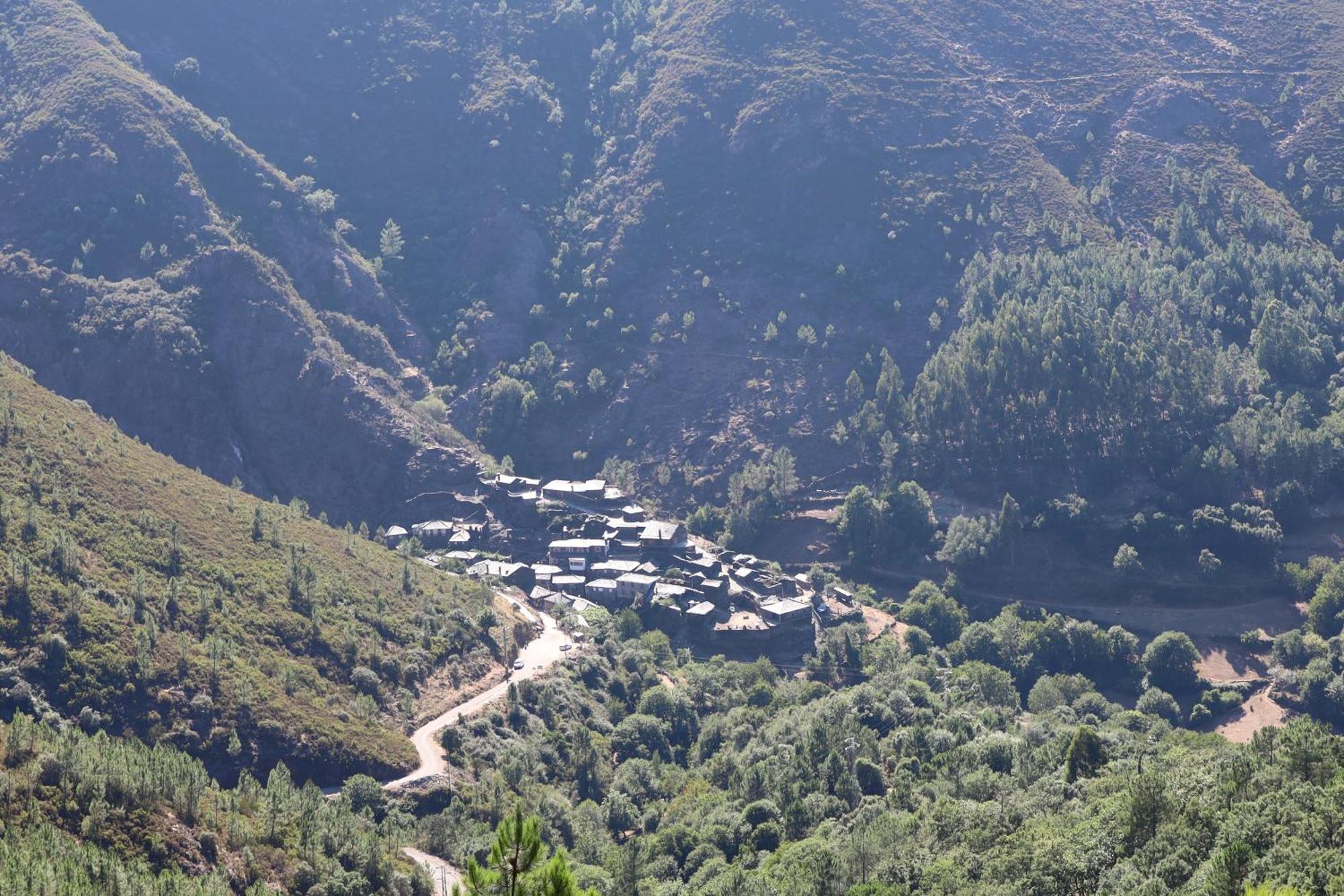 Pena