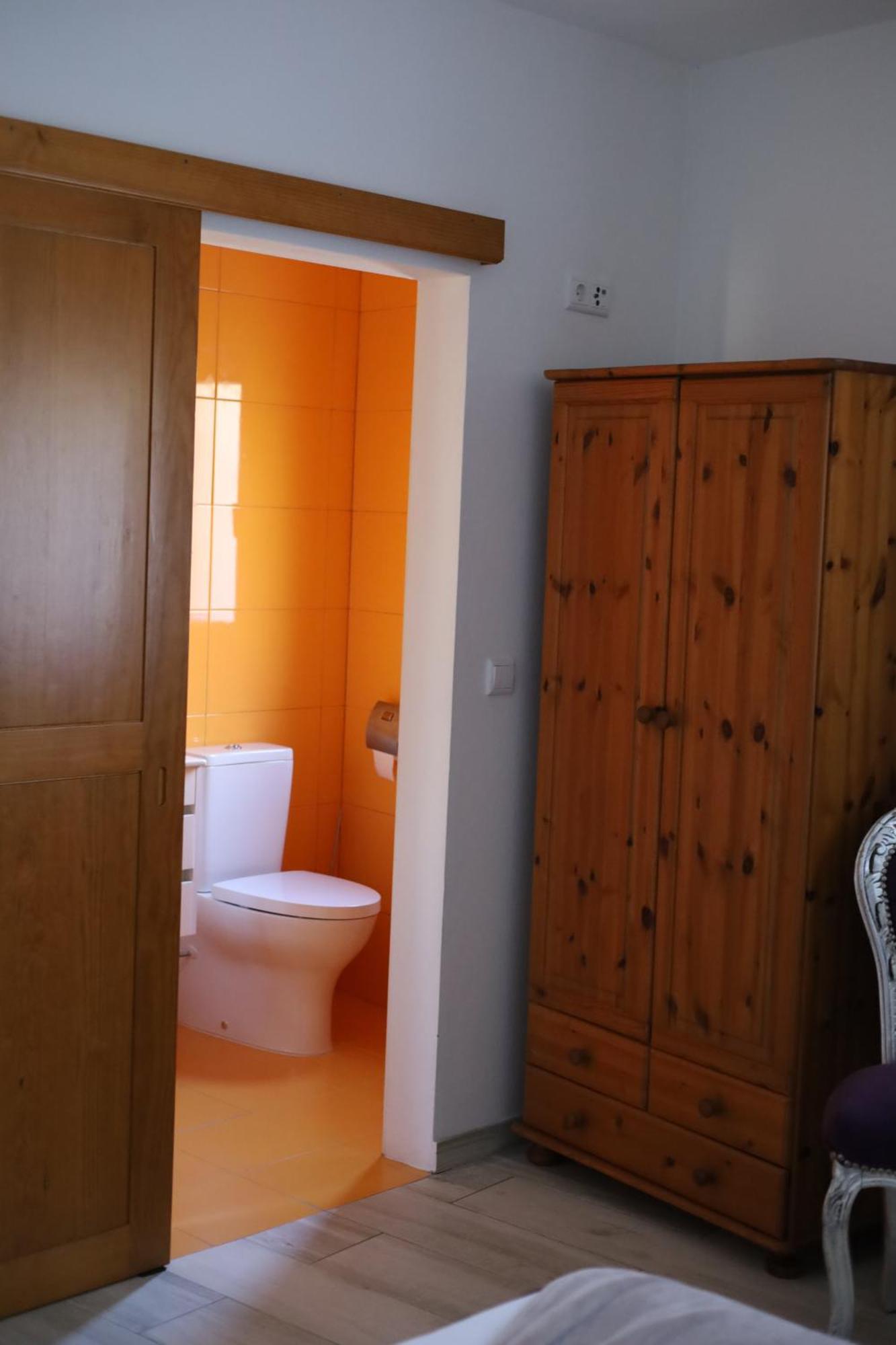 Pena Holiday home