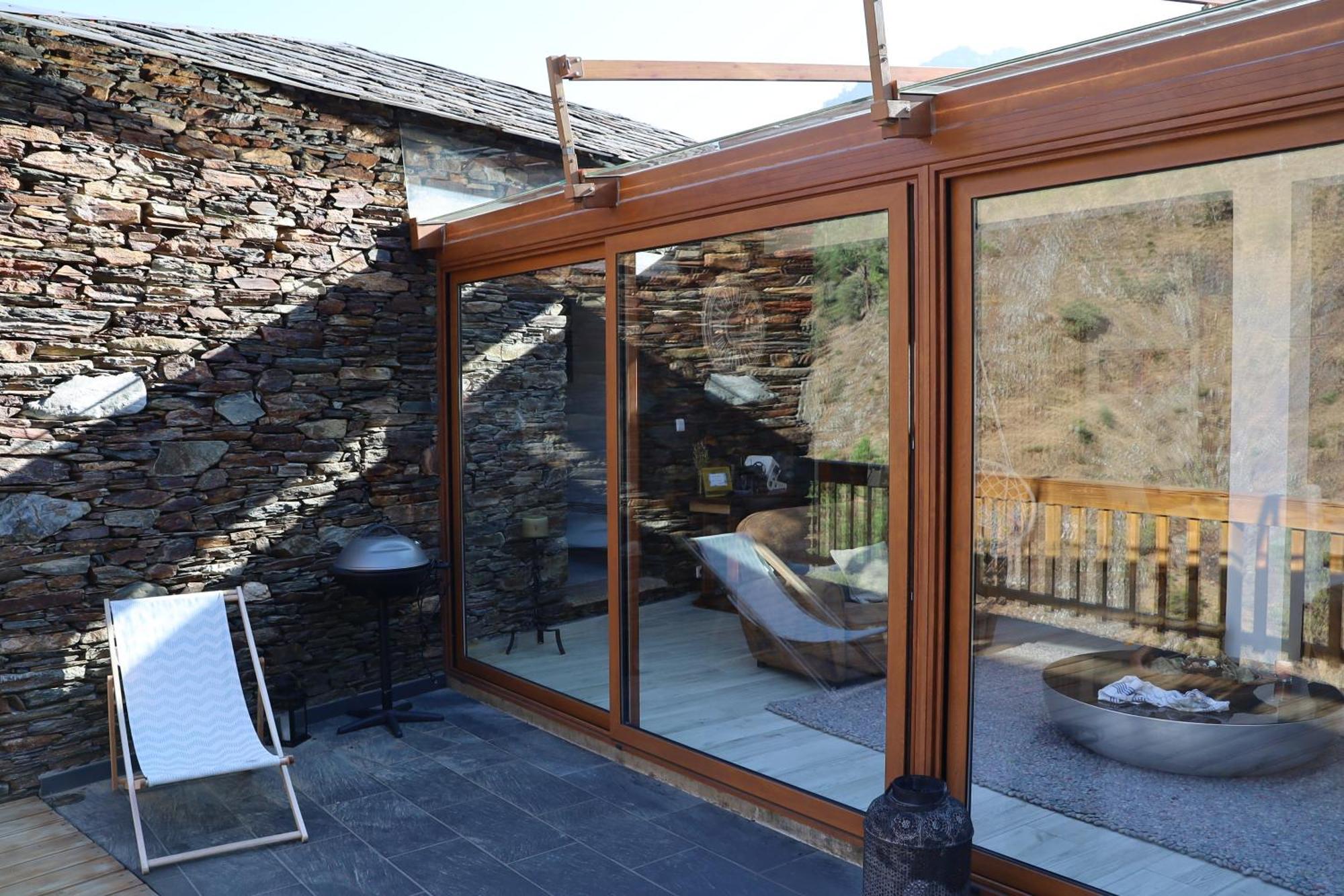 Holiday home Pena