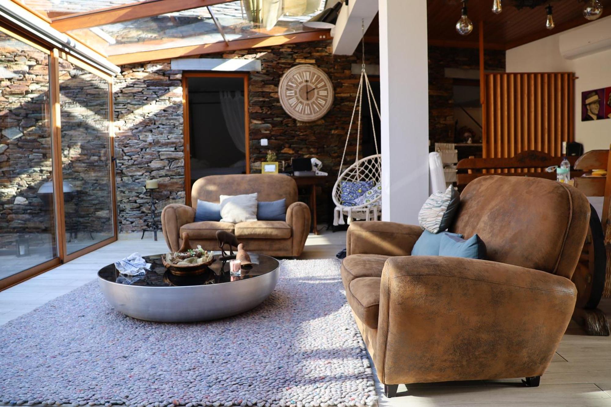 Pena Holiday home *